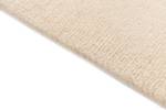 Läufer Teppich Darya CDLVII Beige - Textil - 84 x 1 x 297 cm