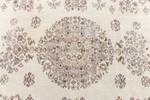 Teppich Ultra Vintage CCCXXXVI Beige - Textil - 160 x 1 x 264 cm