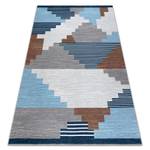 Tapis Antika 124 Tek Géométriqu 160 x 220 cm