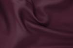 Blickdichter Vorhang in Rot | 250 x 150 Rot - Kunststoff - 150 x 250 x 250 cm