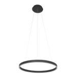 Lampe suspendue Ringlux 60 x 50 x 60 cm