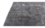 Tapis Ultra Vintage DXXXVI Gris - Textile - 165 x 1 x 269 cm