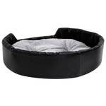 Hundebett 3006178-2 Grau - 90 x 20 x 79 cm