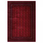 Tapis orient style BOUKHARA + 200 x 290 cm