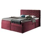 Boxspringbett HAILEY 17790 art 200cm