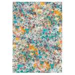 Tapis de salon  Rugs&Rugs FLORETTE 140 x 200 cm