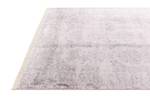 Tapis Darya CXCVIII Rose foncé - Textile - 168 x 1 x 239 cm