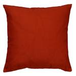 Housse de coussin Santorini Orange - 45 x 45 x 45 cm