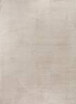 Tapis GUIZA Beige - 120 x 170 cm