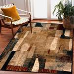 Tapis en Laine Omega Kioto Abstractio 200 x 300 cm