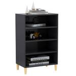 Sideboard 3009582 Grau