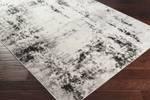 KYOTO Modern Abstrakt Teppich