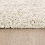 Hochflor-Teppich Arezzo 680 Creme - 60 x 100 cm