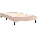 Boxspringbett 3017267-2 90 x 203 cm