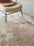 Tapis Elias Beige - 80 x 2 x 150 cm