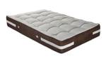 Matelas Primor Vital Energy 150x190 150 x 190 cm