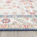 Teppich Vintage Azara Persia Hellblau - 230 x 330 cm