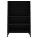 Buffet 3009314 Noir