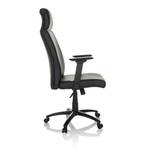 Home Office Chefsessel PROVIDO I
