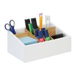 F盲cher Schreibtisch Organizer 12