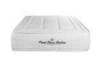 Matelas+sommier 90x190 90 x 190 cm