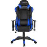 Gaming Stuhl Paracon Rogue Blau