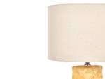 Tischlampen BALONNE Beige - Gelb