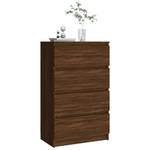 Sideboard F15676 Braun