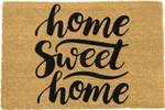 Home Sweet Home Fu脽matte