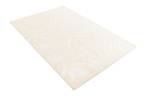 Tapis Darya DCCXXVIII Beige - Textile - 122 x 1 x 183 cm