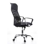 Home HIGH Office Chefsessel ARIA