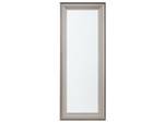 Miroir CHATAIN 50 x 130 x 3 cm