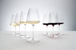 Pinot Noir Winewings Glas Nebbiolo