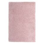 Tapis NUAGE Rose foncé