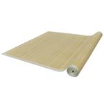 Tapis 295723 Beige - 120 x 180 cm