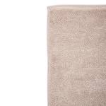 Badematte NATURE C2C Beige