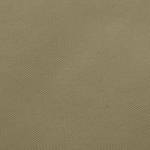 Sonnensegel 3016493-2 Beige - 450 x 300 cm