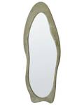 Miroir REIGNY Vert - Vert olive