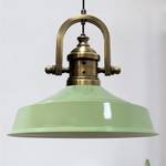 Pendelleuchte Asletl Vintage Lampe Mint