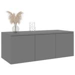 TV-Schrank 3002058 Grau