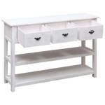 Buffet 298712 Blanc