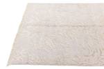 Tapis Darya DCXXXVIII Gris - Textile - 130 x 1 x 191 cm