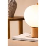 Lampe Cholet Glas - 25 x 30 x 25 cm