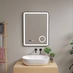 Pescara LED-Badezimmerspiegel
