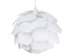 Luminaires enfant SEGRE MINI Blanc