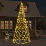 Weihnachtsbaum 3013603-2
