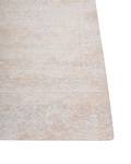 Teppich BEYKOZ Beige - 80 x 300 cm