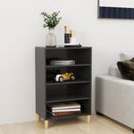 Sideboard 3009582 Grau