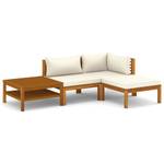 Garten-Lounge-Set