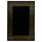 Tapis orient style BLACO 80x150 or 80 x 150 cm